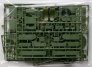 1/35 British Armoured Car WWII (1920 Pattern Mk1) image 5