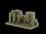 1/72 Soviet assault sapper team image 3