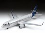 1/144 Airbus 320NEO image 2