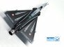 1/72 Dassault Mirage 2000C Mission Accomplie image 4