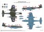 1/72 Gloster Meteor F.8/FR.9 image 3