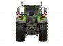 Revell 1/24 Fendt 728 Vario Traktor easy-click image 4
