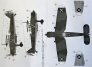 1/48 Hs 126A-1 with bomb rack, Condor Legion Reconnaissance image 6