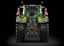 Revell 1/24 Fendt 728 Vario Traktor easy-click image 8