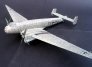 1/72 Junkers Ju 86R image 5