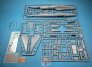 A&A MODELS XB-1 Baby Boom Supersonic Demonstrator 1/72 image 1