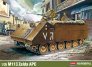 1/35 Idf M113 Zelda Apc