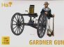 1/72 Gardner Gun
