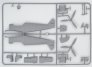 1/48 Bf 109F-4 with German Ground Personnel image 4