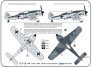 1/48 Focke-Wulf Fw 190F-8 SG 116 armament image 1