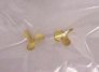 1/350 Gearing Class propellers (Dragon)
