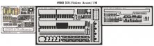 SB2U-3 Vindicator  (ACC)