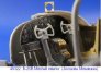 B-25B Mitchell interior  (ACC) image 3