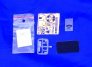 1/72 PZL P.7a Expert Set plastic/PE/decal x4 image 2