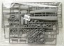 1/32 SPAD VIIc.1 image 2