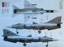 1/72 Mikoyan MiG-23PD (first prototype) image 1