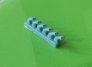 Radial Engines & Wheels REW72013 Jumo 211 Engine 1/72 image 2