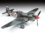 1/48 Yakovlev Yak-9T with Cannon image 2