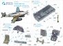 1/48 Messerschmitt Me-262B-1a/U1 image 9