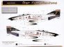 1/48 Phar East F-4EJ Phantoms Part 2 image 3