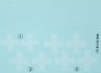 1/72 Decals Bf 110G over Switzerland (ITAL/BILEK) image 1