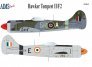 1/32 Hawker Tempest Mk.II/F2