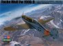 1/48 Focke-Wulf Fw 190D-9