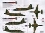 1/32 International Sukhoi Su-25 The Rook Pt 2 image 4