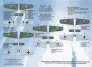 Model Alliance 1/48 Defending the Reich Part 2 Bf-109 Fw-190 image 2