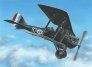 1/72 Nieuport NiD 29: Decals 2 x France and 1 x Belgium. More th