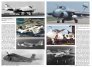 Grumman A-6 Intruder & EA-6B Prowler image 2