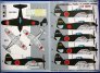 1/72 Kawanishi N1K1-JA Shiden type 11 ko HI-TECH image 5