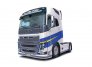 Italeri Volvo FH16 750 Camion 1/24 image 6