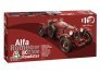 1/12 Alfa Romeo 8C 2300 Roadster 100th Anniversary