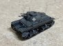 1/72 Pz. Kpfw. 35 image 8