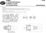 1/72 Vought F7U-3M Cutlass BASIC kabuki masks