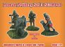 1/72 Roman Artillery Set 3 Scorpio image 1