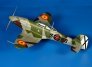 1/72 Heinkel He 112B image 3