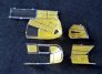 1/48 Douglas DB-7 Boston mask for Hong Kong image 2