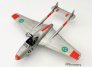 1/48 J28 Vampire FB50 Swedish Air Force image 1