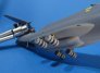 1/144 Ilyushin IL-76MD image 3