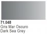 Dark Sea Grey 17ml