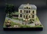 1/72 Operation Market Garden: Hotel Hartenstein image 4