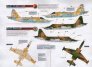 1/72 International Sukhoi Su-25 The Rook Pt 2 image 2