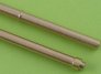 Master MAST350024 M�ts Croiseur Varyag 1/350 image 5