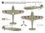 1/144 Avia S-199 ERLA Canopy 2-in-1 image 1