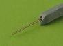 1/72 German aircraft MG 151 (20mm) barrels (2pcs.) image 1