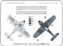 1/48 Focke-Wulf Fw 190F-8 SG 113 armament image 1
