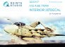 1/32 A-6E TRAM Intruder 3D-Print & colored Interior