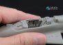 1/48 MiG-29 SMT 3D-Print & colour Interior decal image 6